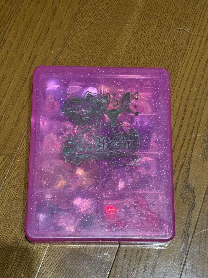 プリズムストーン まとめ売り プリティーリズム プリズムストーンまとめ売り - メルカリ